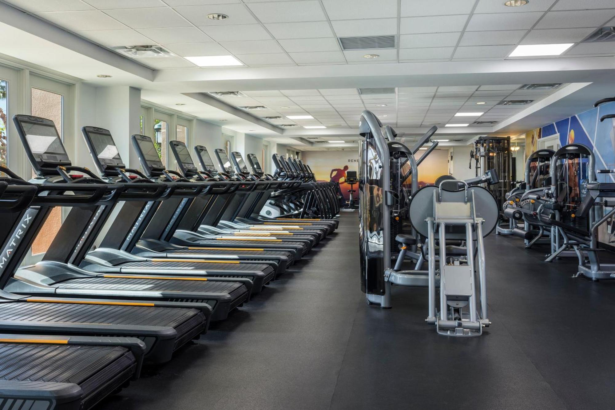 ניופורט ביץ' Marriott'S Newport Coast Villas מראה חיצוני תמונה