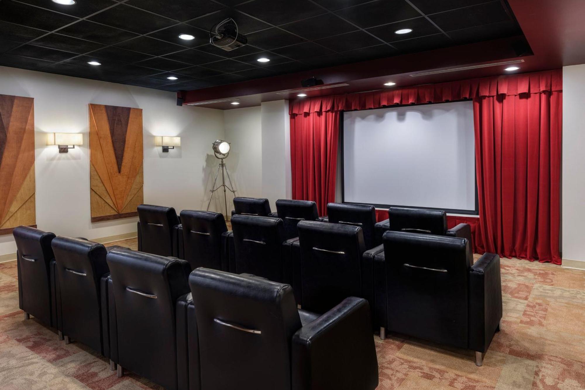 ניופורט ביץ' Marriott'S Newport Coast Villas מראה חיצוני תמונה