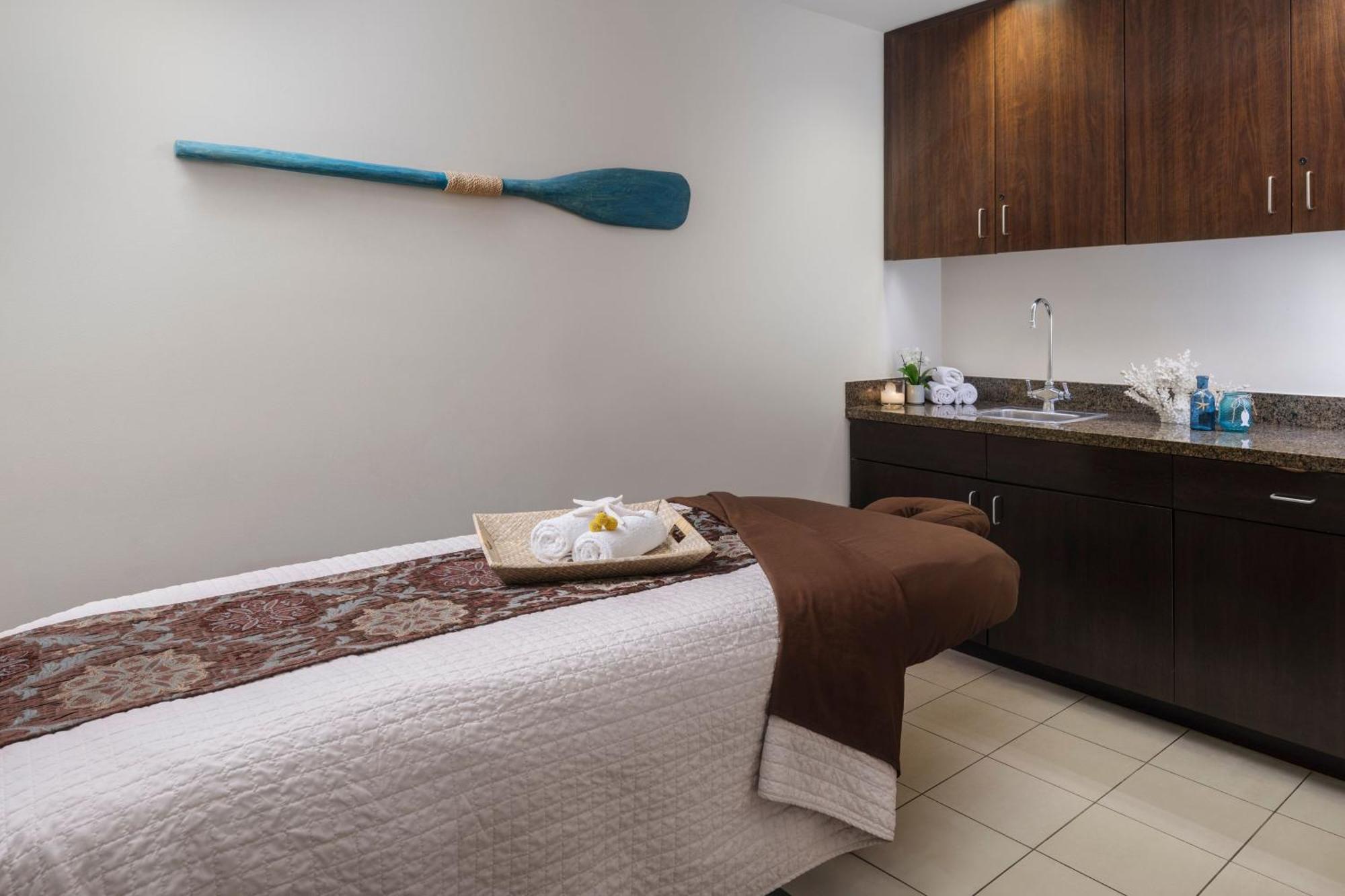 ניופורט ביץ' Marriott'S Newport Coast Villas מראה חיצוני תמונה